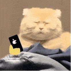 太平年停更什么情况？我好不容易等到休息刚追平20集告诉我停更？