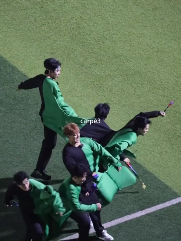 哈哈哈哈哈哈哈哈哈哈哈 