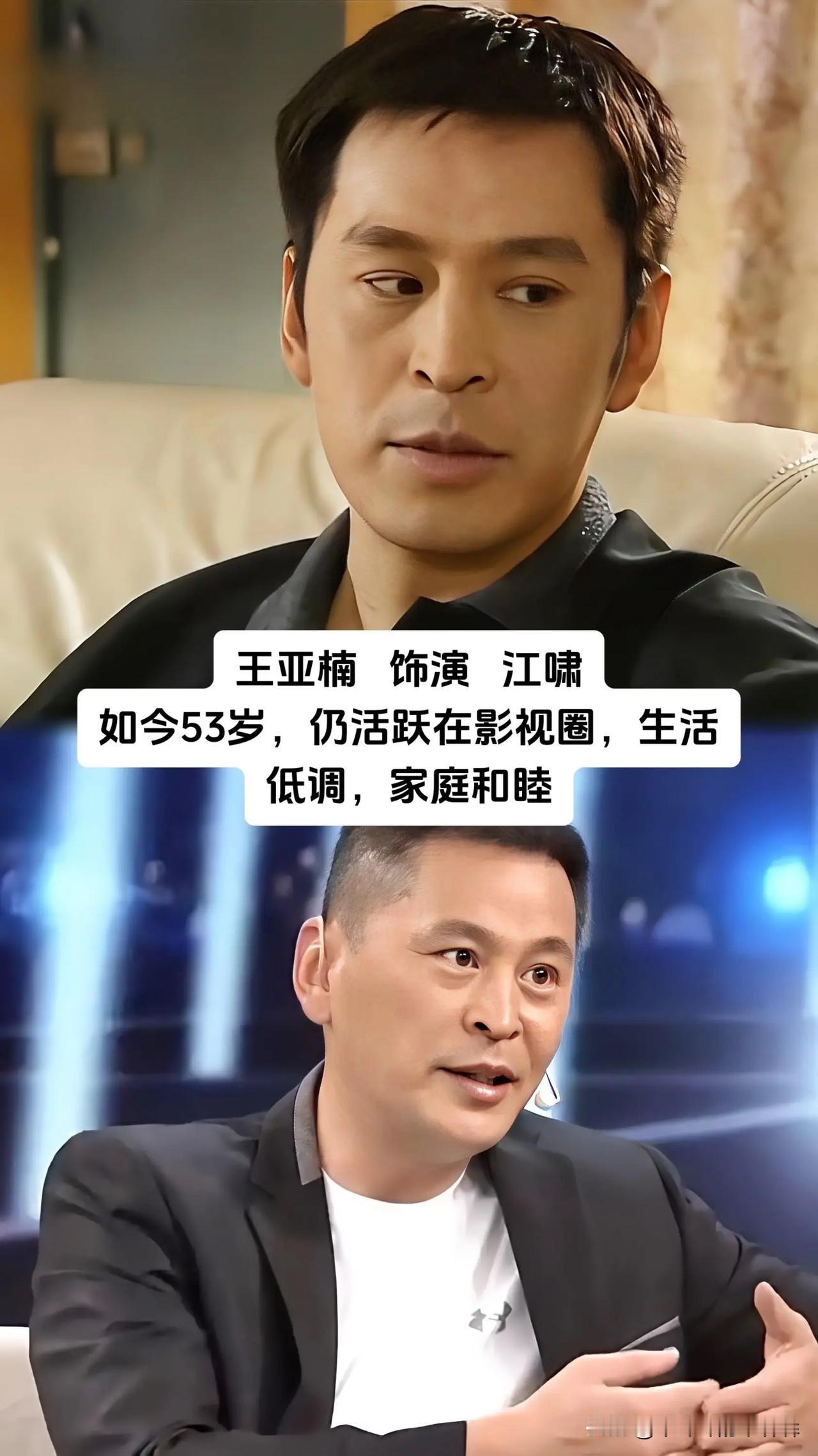 当年火爆全国的刑侦剧《天不藏奸》，很多人守在电视机前追过，时隔这么多年，剧中的演