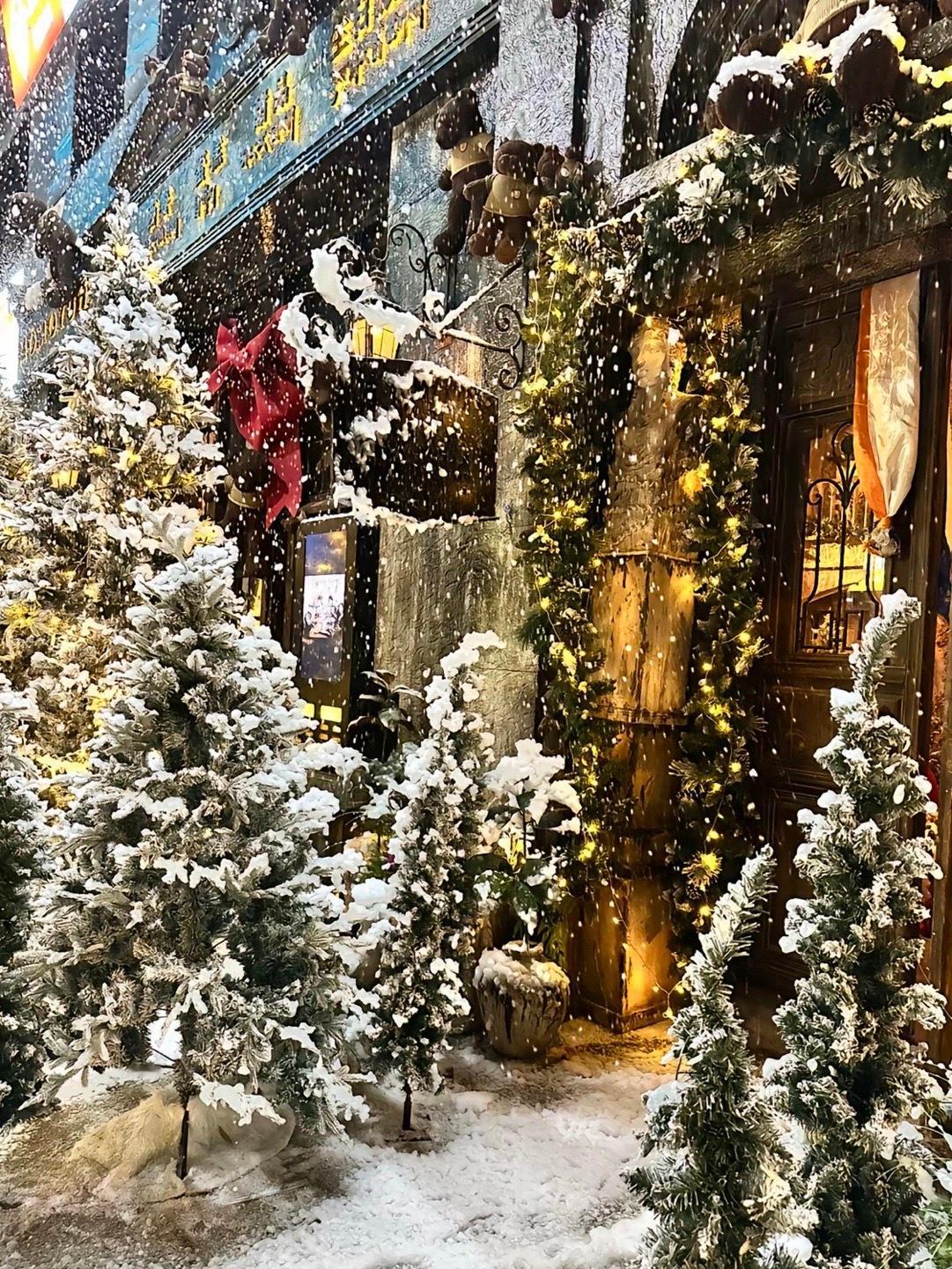 一个受苦的人，如果悲观了，就没有了面对现实的勇气，也没有了与苦难抗争的力量，结果