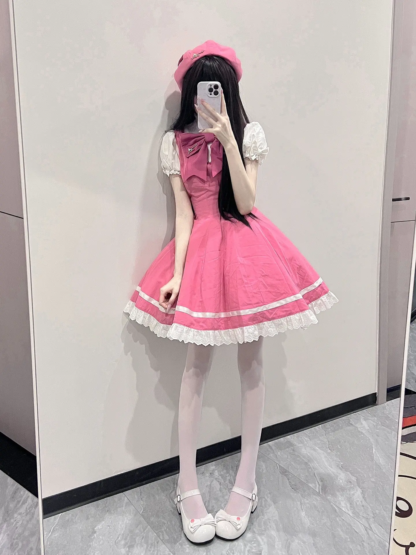 你说不离开 于是我越来越依赖