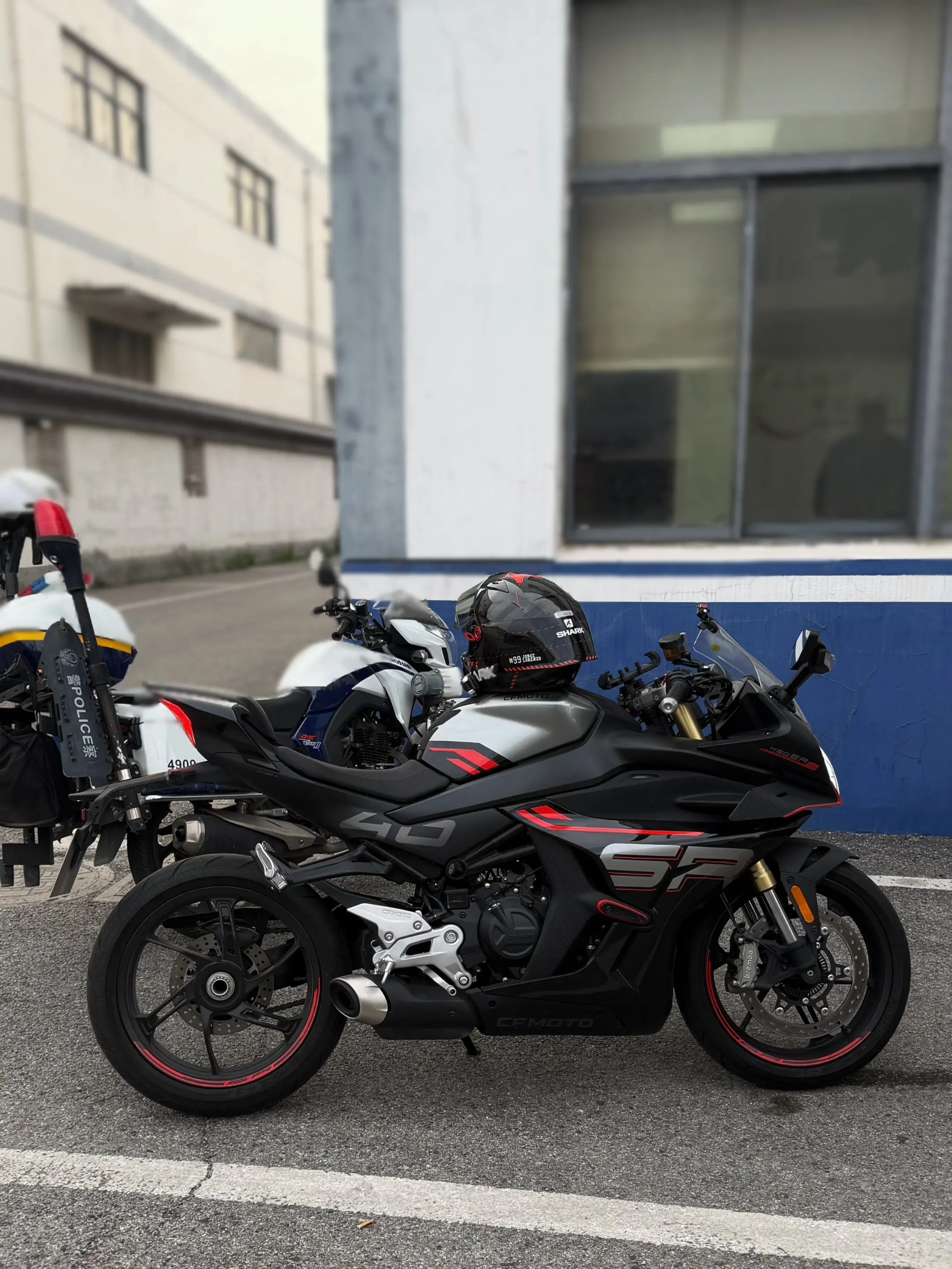 自己进来没事 不扣分。