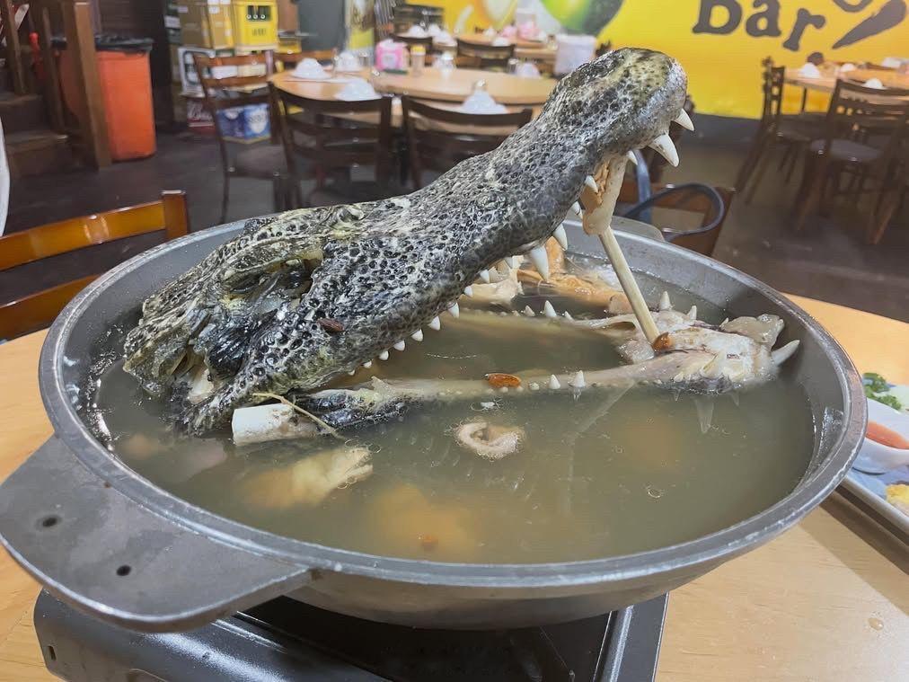 粉丝投稿： ​​​