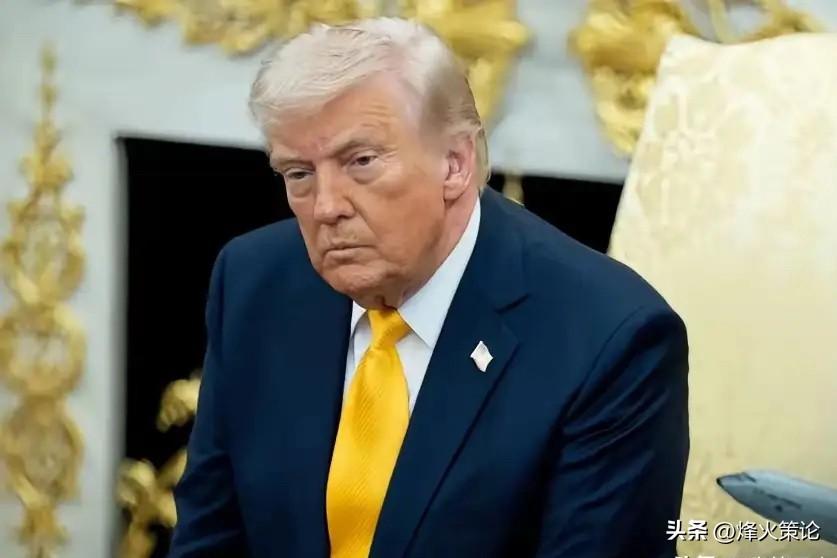 俄罗斯几年丢的脸，美国一个月就败光了！

以前总有人笑话俄罗斯：打仗像老牛拉破车