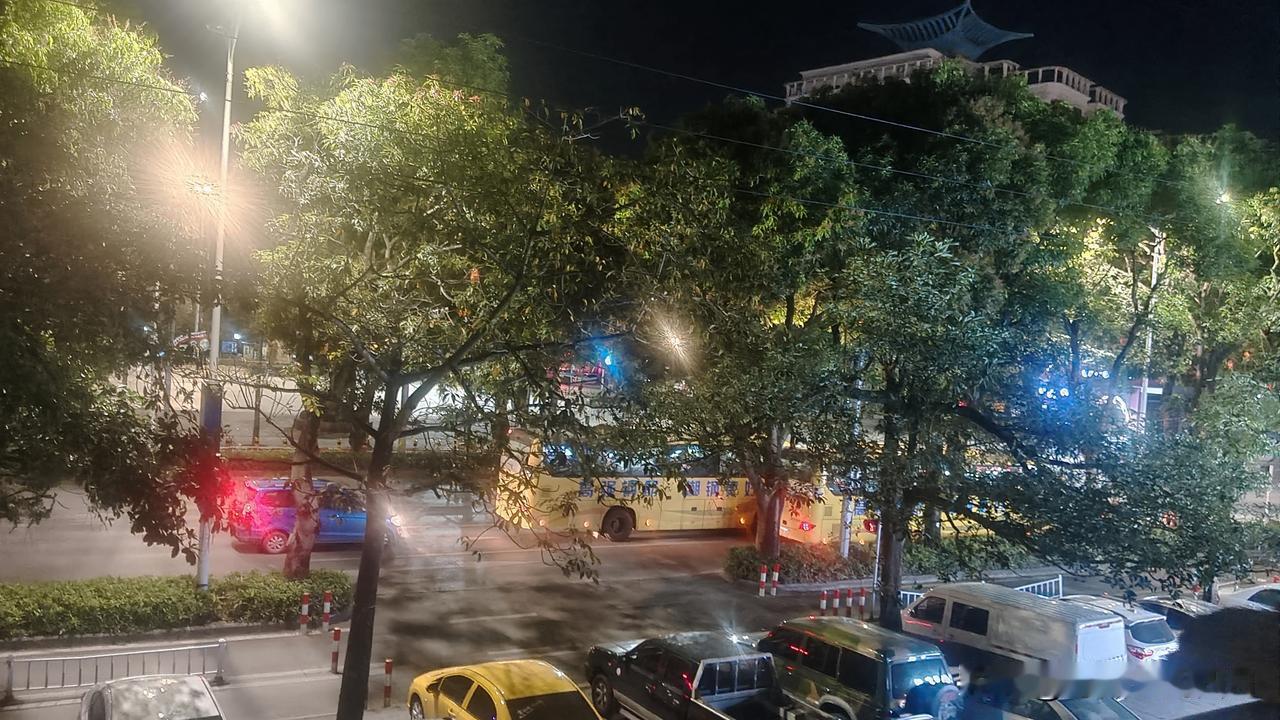 有些玄学，科学真的无法解释。
本该命里无孩，经高人一点拨，最终迎来了一个小生命。