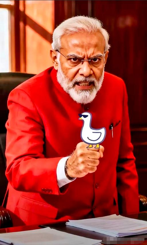 中印两国同时宣布了！

2025年10月29日，中国国防部宣布中印两军在莫尔多会