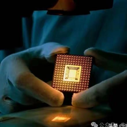 牛弹琴：荷兰被骂惨了
 事件始末
 
“牛弹琴”近日关注的荷兰
政府因接管中资企