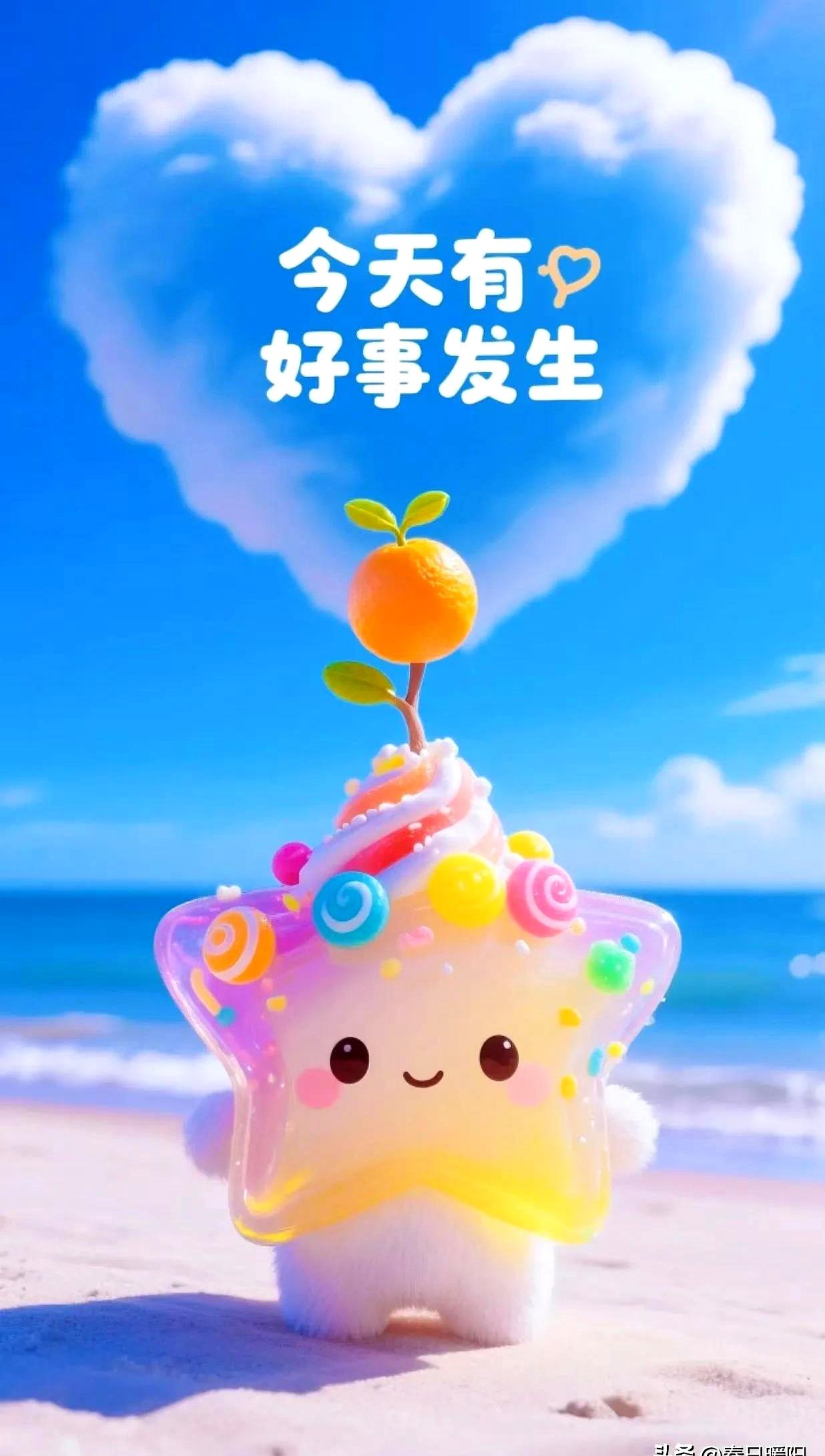 退休金里每个月多出一千八，你以为这是全国统一的“铁饭碗”？错啦！
我是去年底刚退