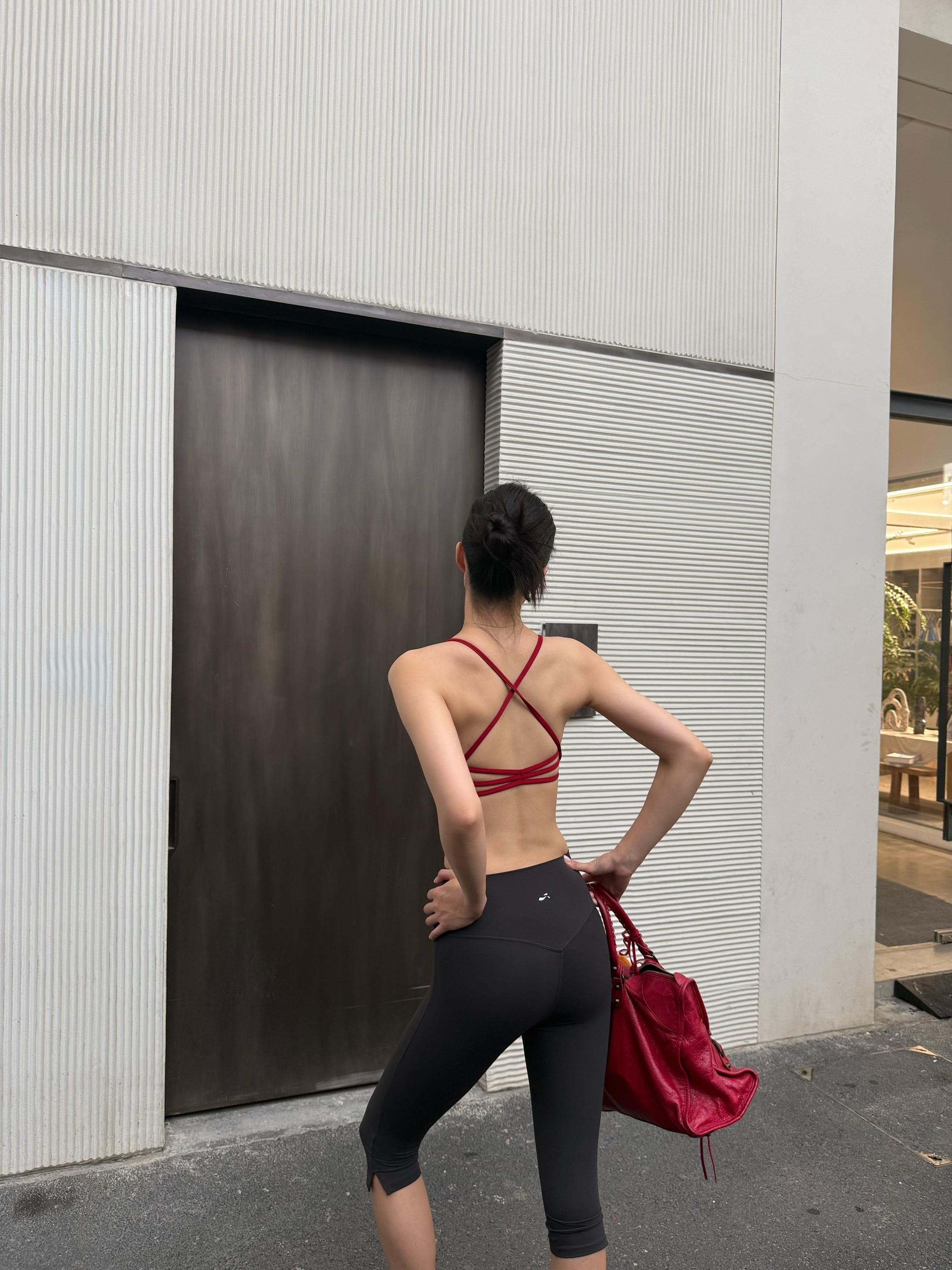 🏃🏽‍♀️