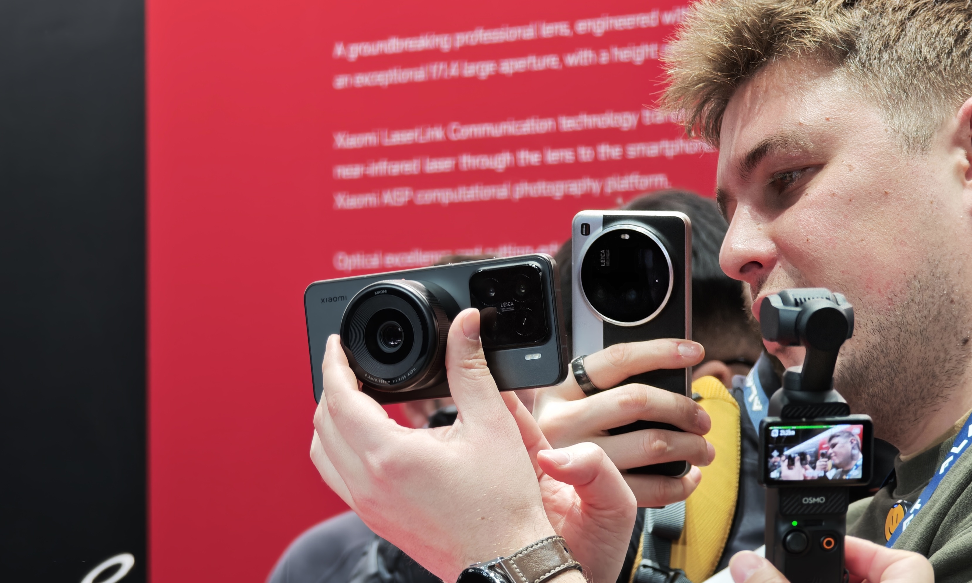 HMD Fusion 2續作來了，然而用戶并不需要模塊化手機