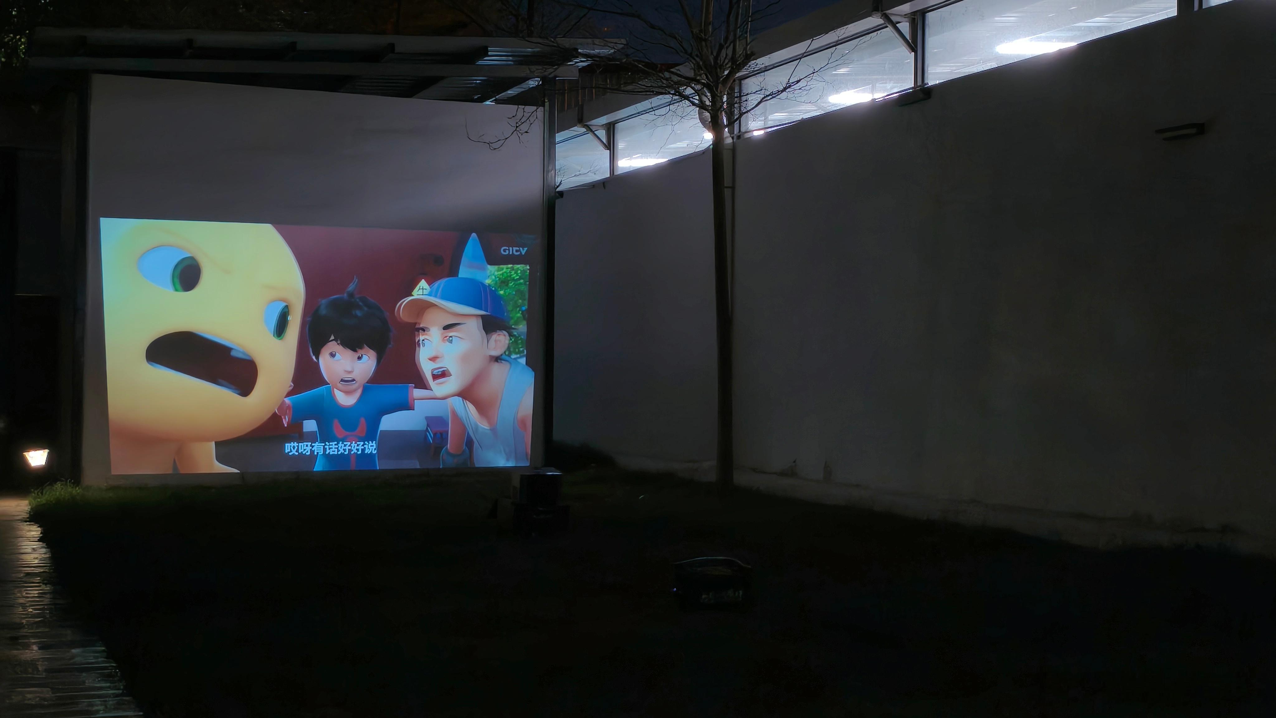 在公司烧烤的时候这次就不怕闷了视觉效果刚刚好❤️ 