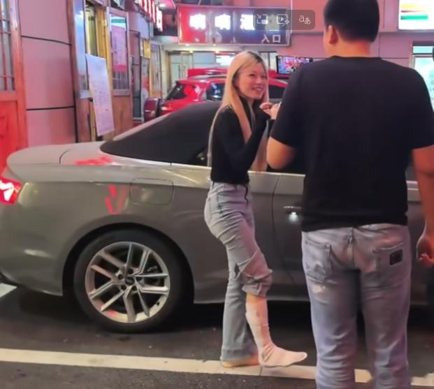 孙正和煊宝这衣服很搭啊dota2 ​​​