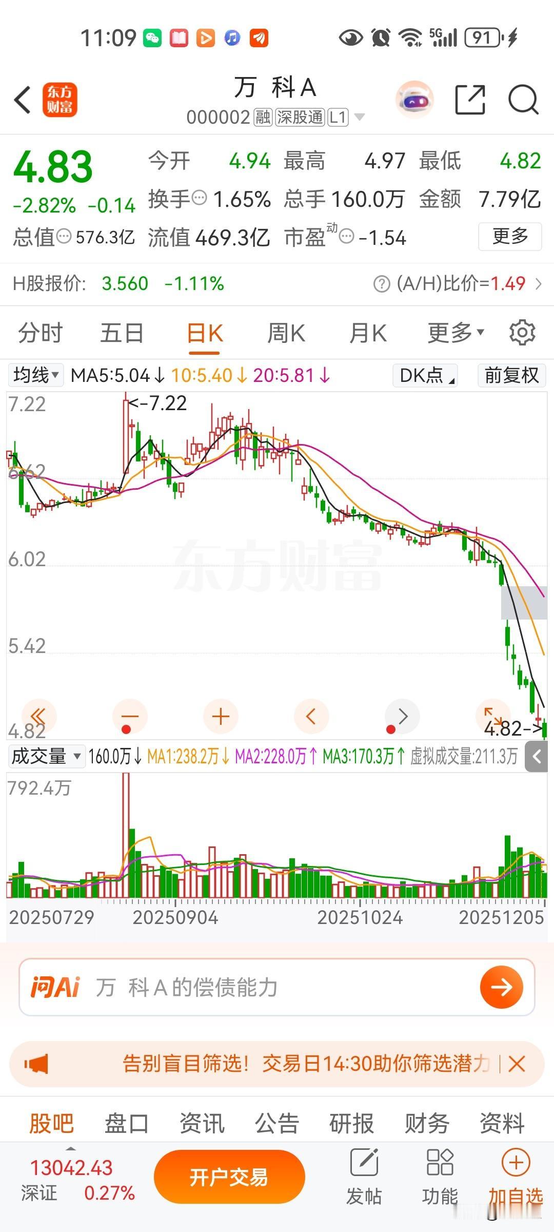 日本要加息，世界三大泡沫资产压力非常大！黄金价值只是在回归，美国股市估值还算比较