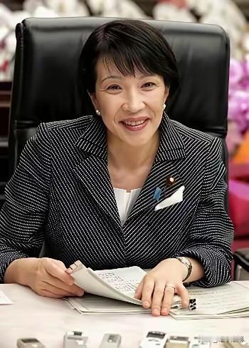 高市早苗的首相之位又有新的进展。
自公民党退出和自民党合作26年的执政联盟后，给