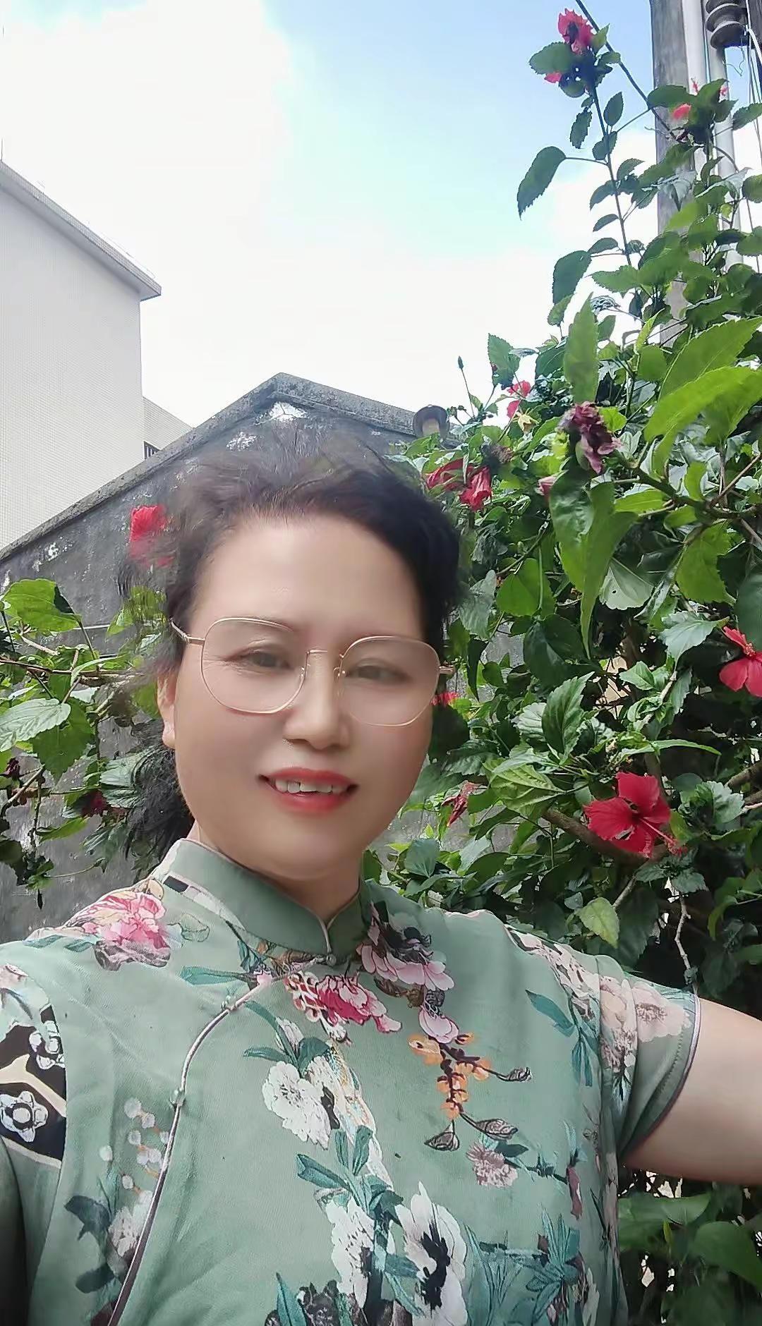 🌺🌺🍎🌾❤️