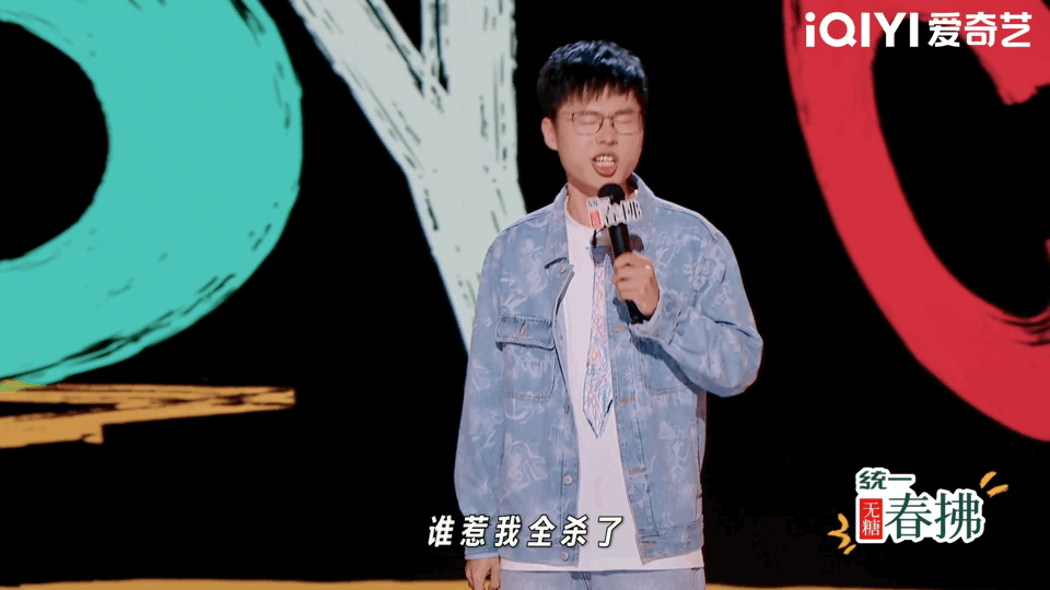 于祥宇平凡的世界白天过过了 逃避虽可耻但有用，祥子这话太戳心！白天硬撑着面对生活
