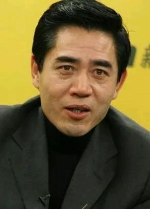 无人能够超越的陈宝国…

陈宝国才是演员队伍中的大咖，当前无人能够超越，他打造的