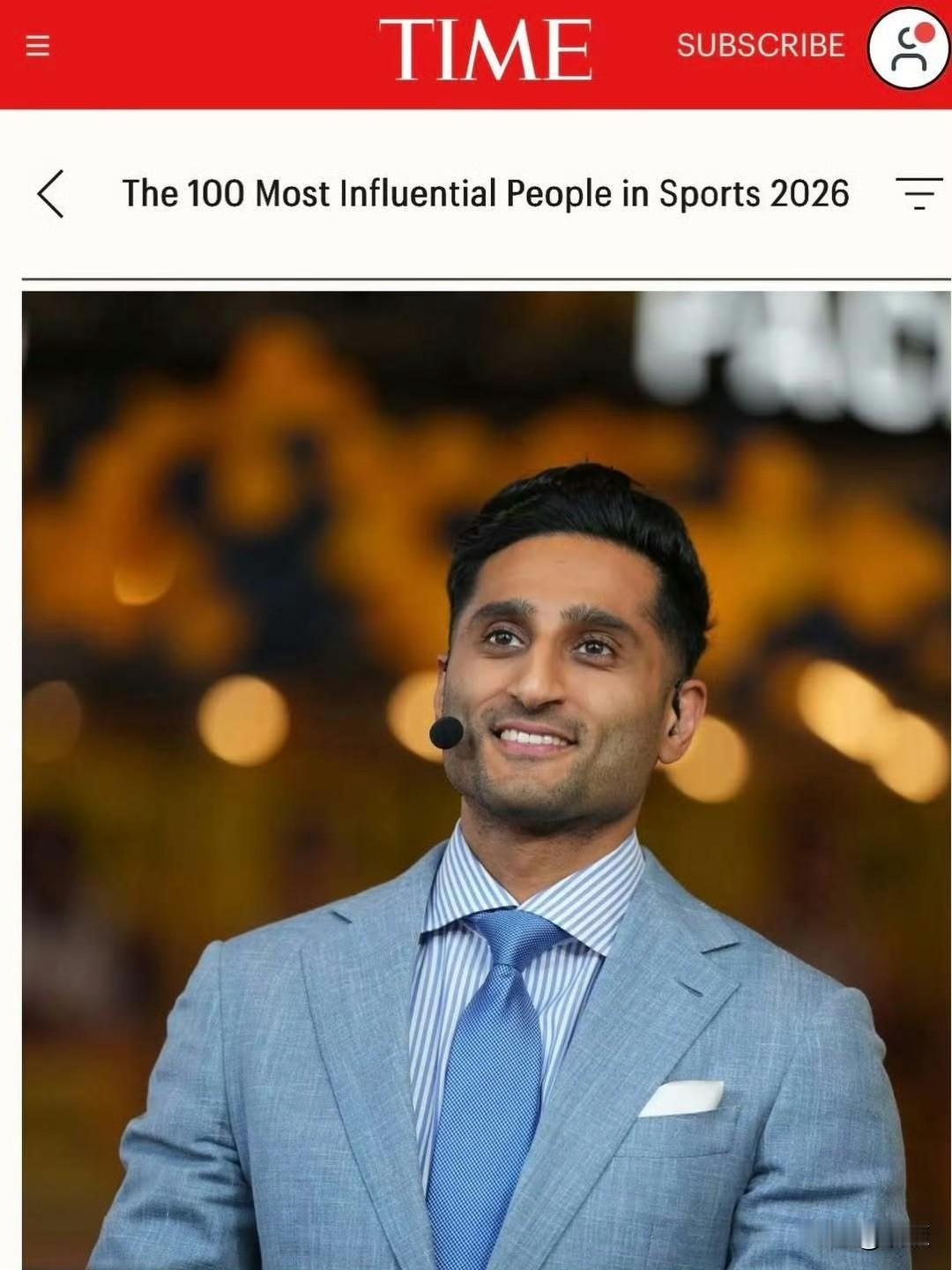  倒计时9天！
2026NBA选秀看点拉满，谁能淘到宝！

距离2026年NBA