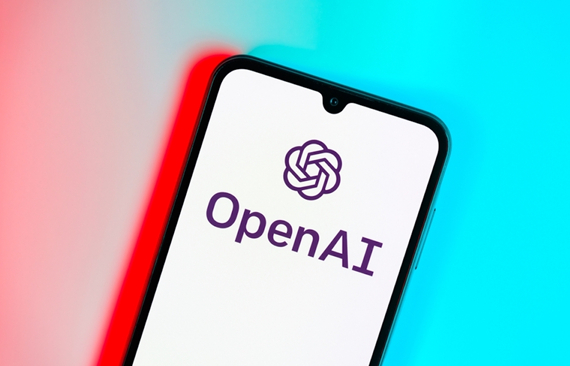 【OpenAI开出44.5万美元年薪招聘安全研究员：要求有品位、有策略性】据Th