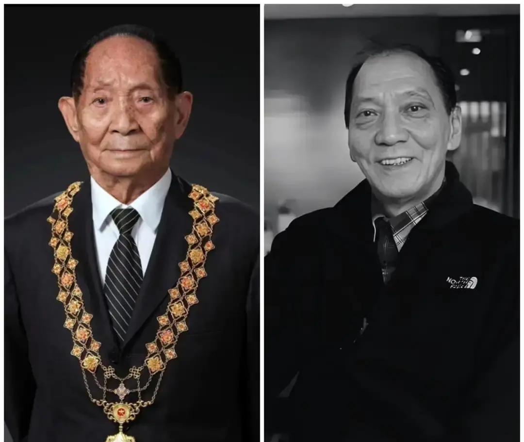 亩产625公斤盐碱稻！袁隆平生前最后一战
 
山东东营的盐碱地，去年收了一茬新稻