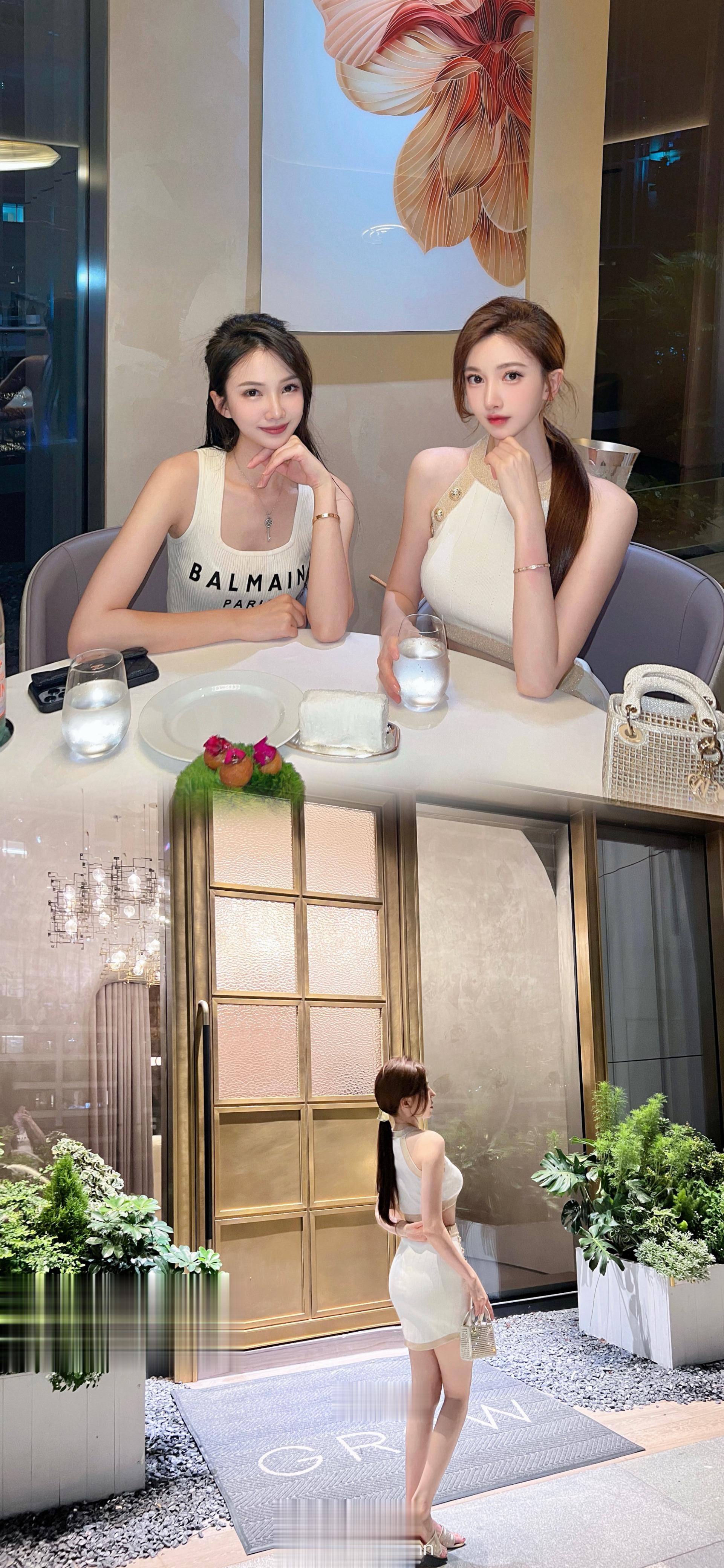 做快乐的事 🍽 见快乐的人👭  ​​​