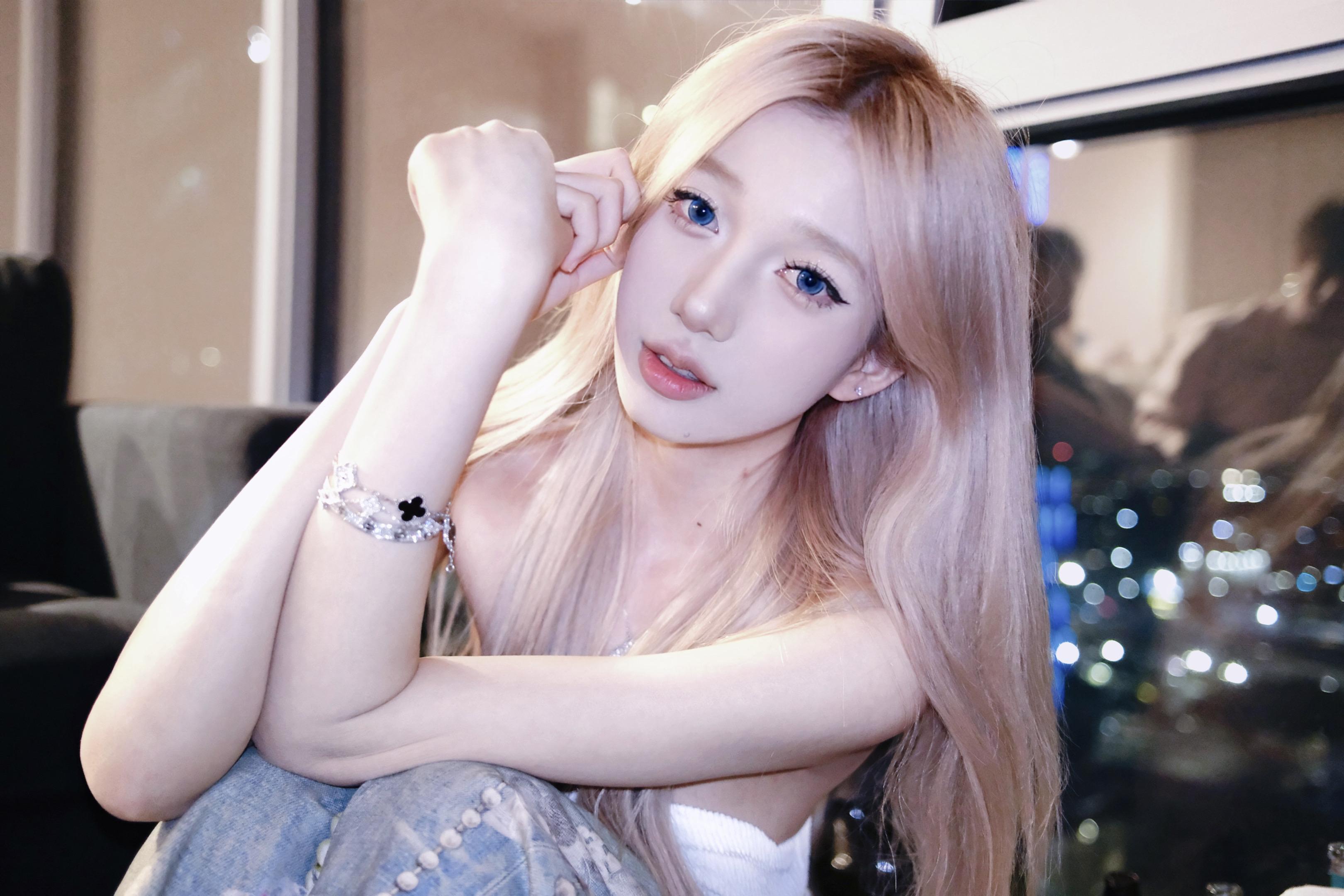 如果真心 钱算什么 如果在乎 时间算什么 如果爱 距离算什么