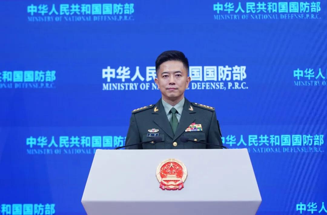 无人机威胁该怎么防，来自62个国家和国际组织的320多名代表齐聚北京，中国把务实