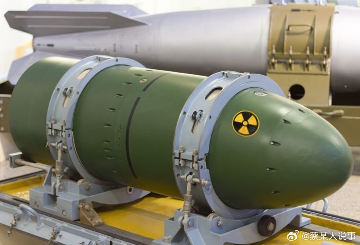 伊朗媒体称伊将打击以色列核反应堆将打击？伊朗海陆空都被炸成这个样子了，还在这整天