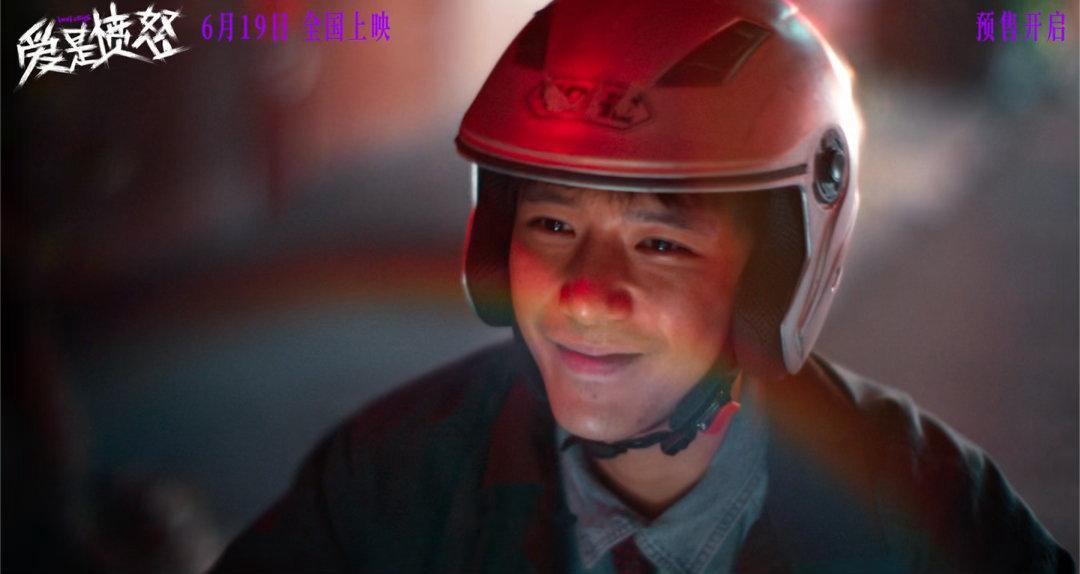 王安宇王玉雯新片15秒亲了3次 镜头节奏拿捏得很精准，快节奏的互动戏份衔接紧凑，