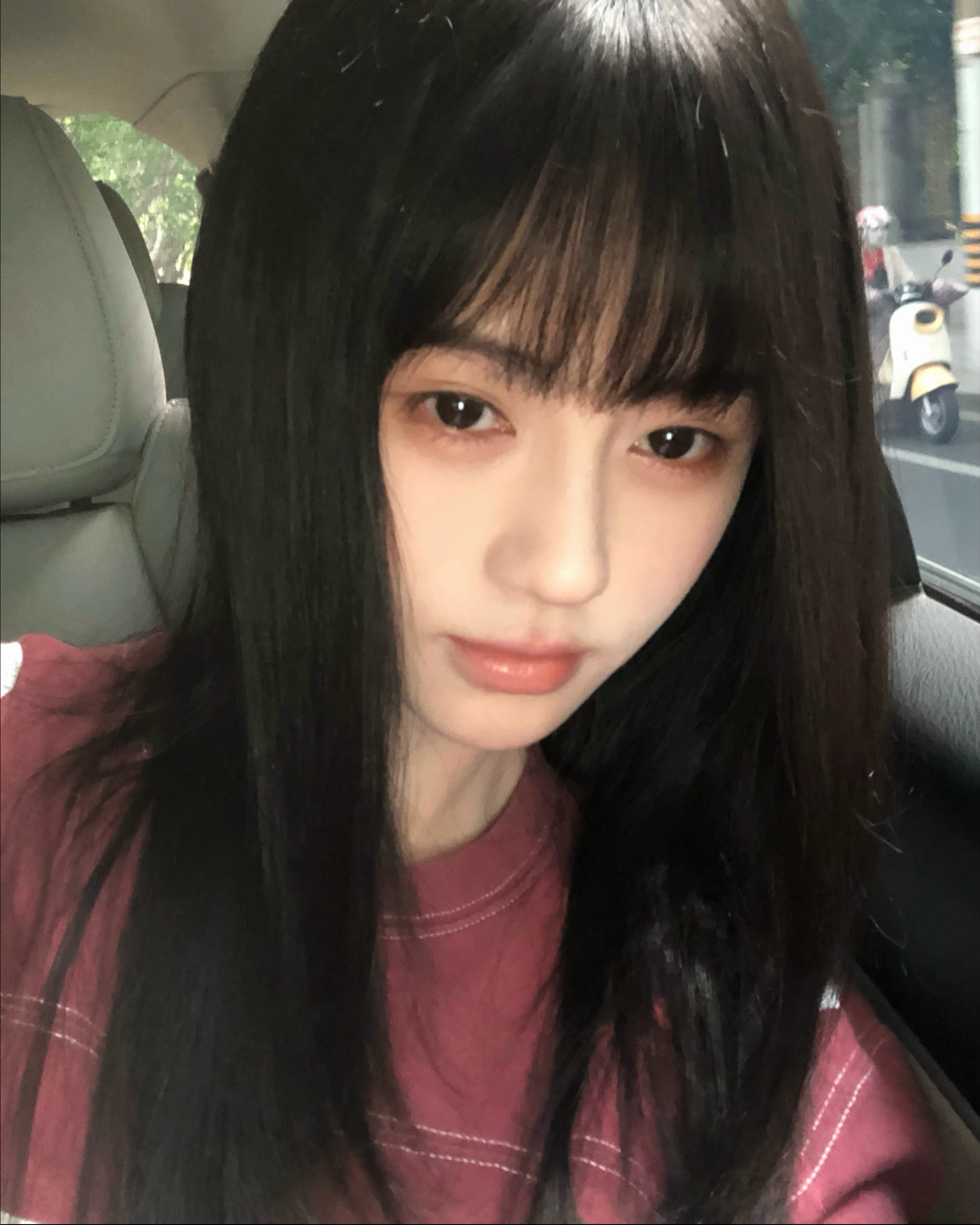 鞠婧祎  jjy鞠婧祎澹台台jjy鞠婧祎粉墨江湖遇见了一个遥不可及却很温柔的人，