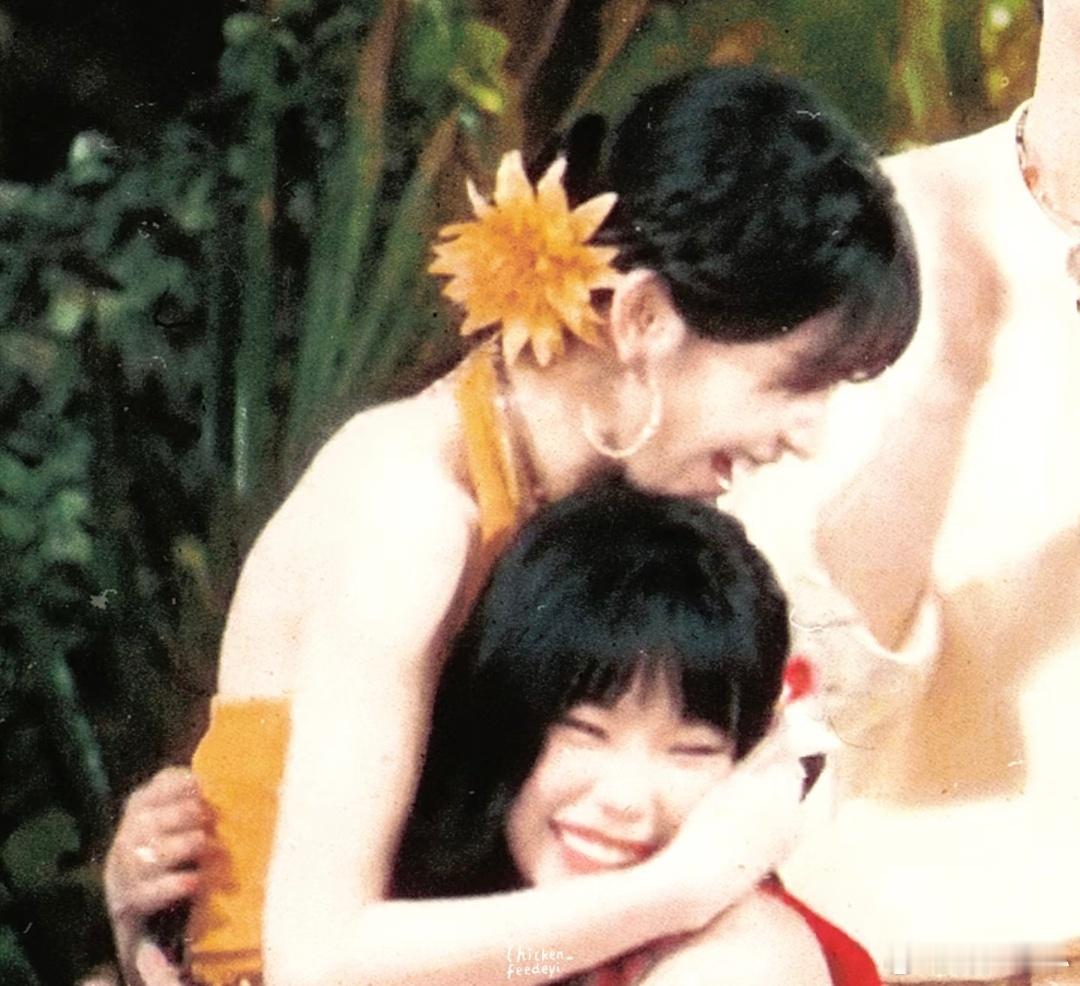 田曦薇万妮达纯女组寻宝小队今天在忙啥忙忙碌碌寻宝藏求求纯女组焊死！田曦薇万妮达相
