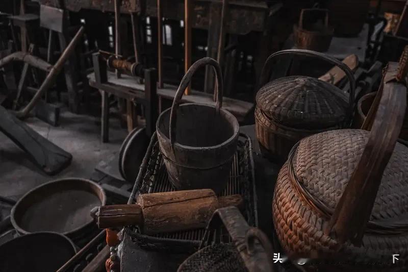 中国最古老的3个民俗，起源早于春节，渐渐被人遗忘
 
我们总把春节当作华夏最古老