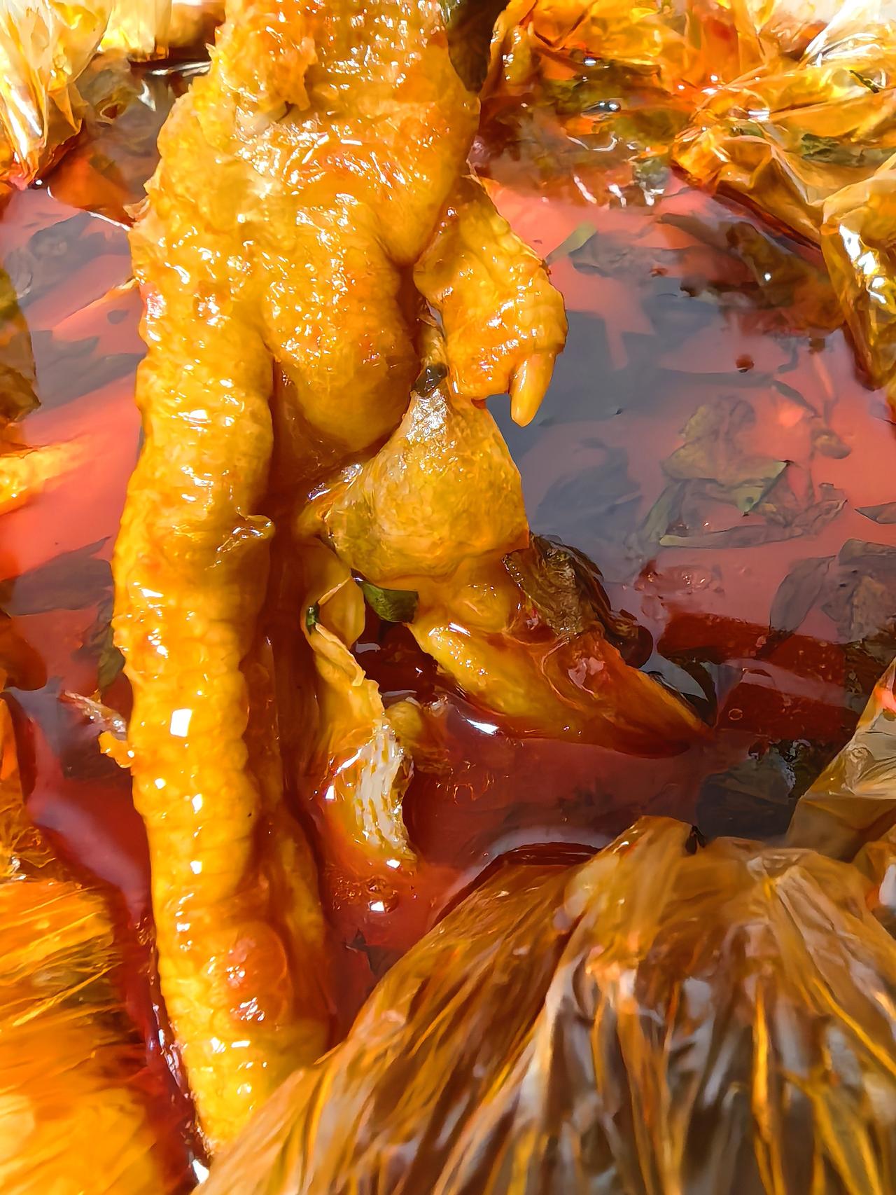 非广西人，很难体会这份快乐！广西“三月三”假期超爽，别人苦哈哈上班，广西人尽情撒