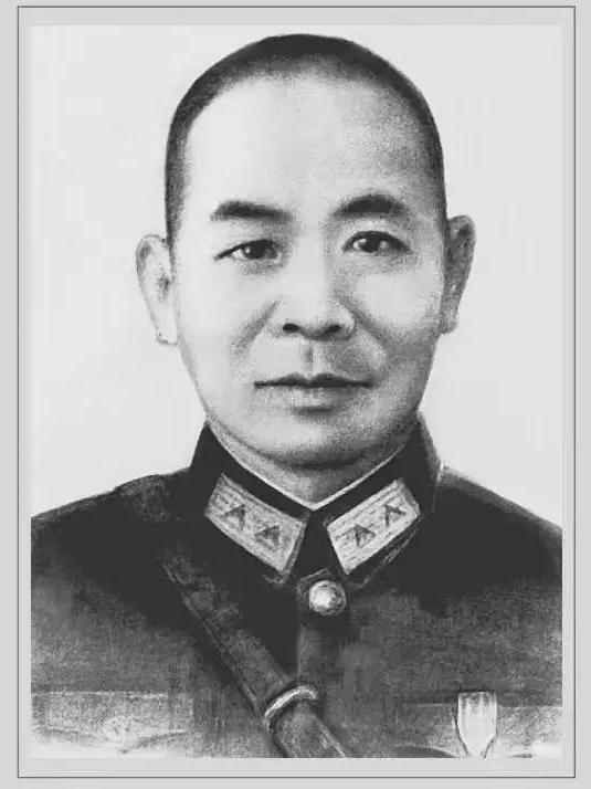 1950年，台湾高官吴石被查实竟是地下党，蒋介石怒极，亲自安排媒体报道枪决过程震