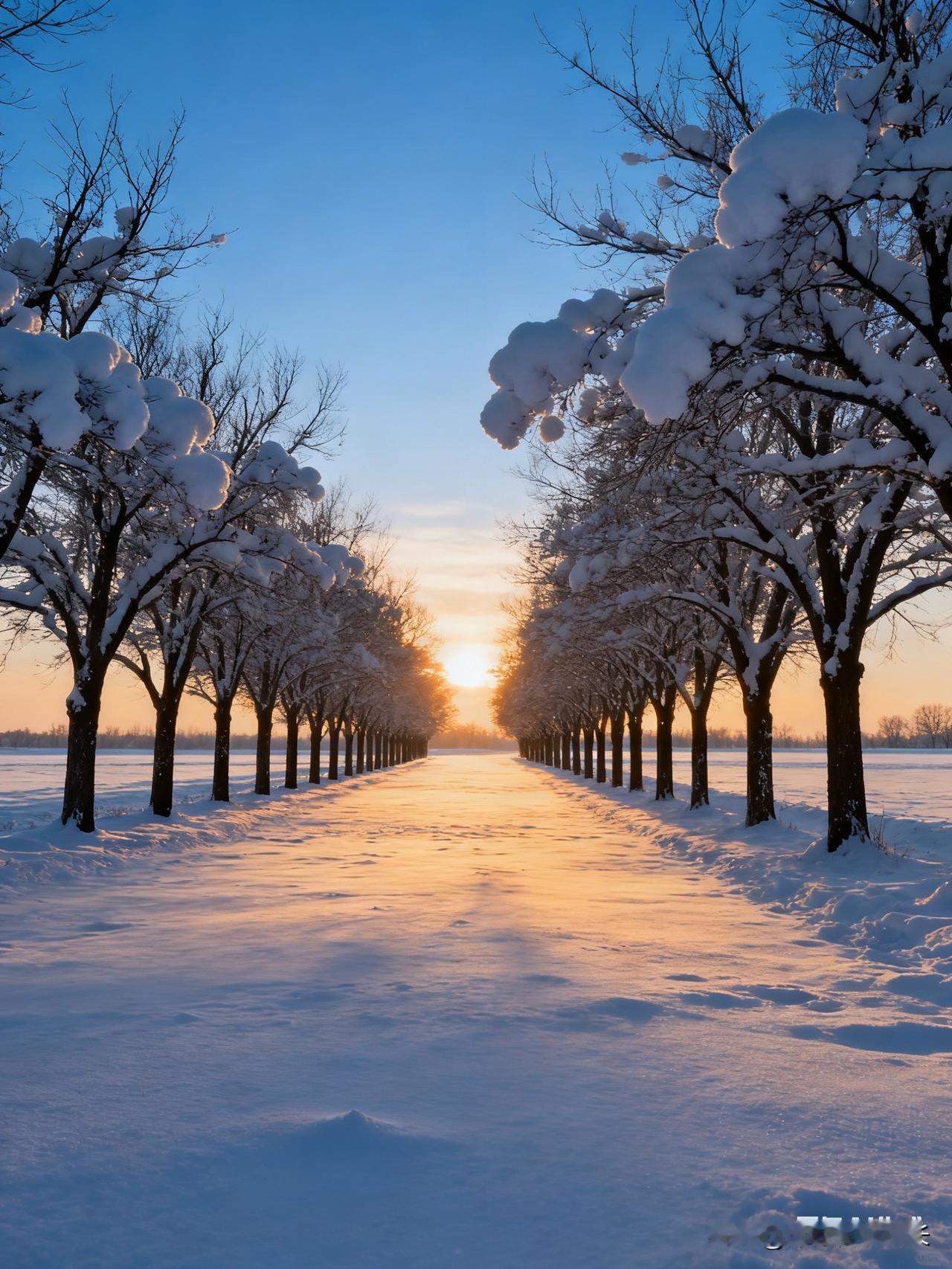 什么是会做人？看完前3句，你就懂了！
 
活到退休才恍然大悟：为啥有的人没权没势