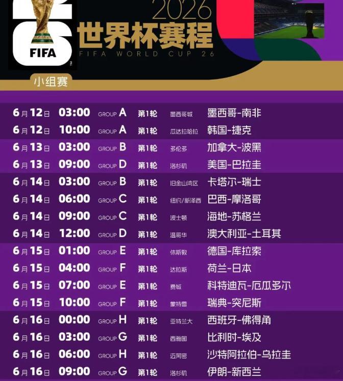 给全世界谈判打个样：画好底线就按底线成交！今天，两个热搜头条、两场博弈放在一起，