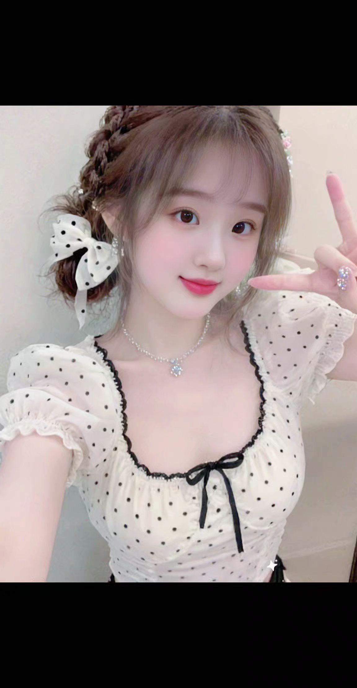 微笑姐姐 短袖姐姐 同款特效视频 同款特效拍起来 抖音玩法合伙人计划