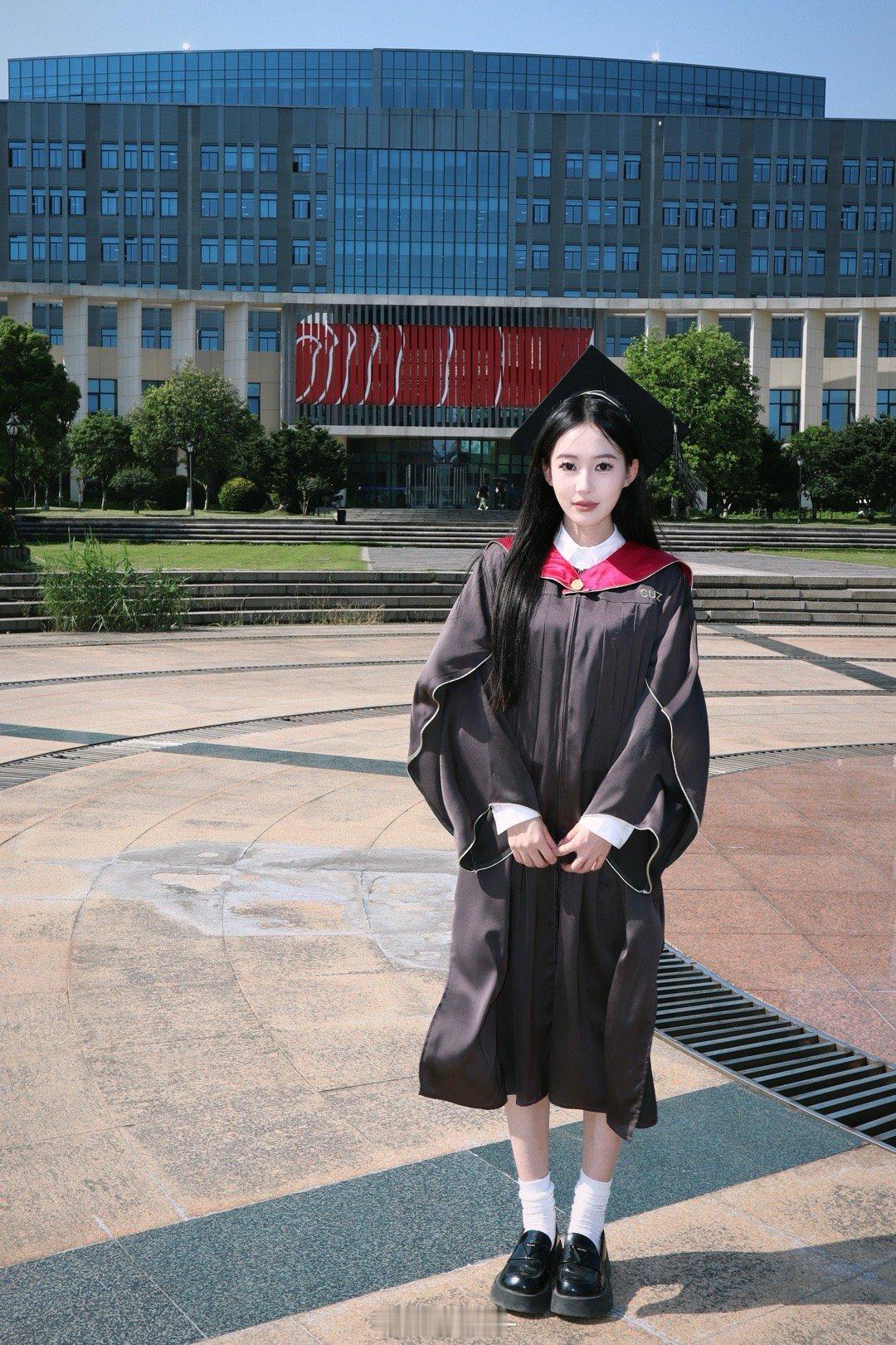 再见𝐂𝐔𝐙🎓女大体验卡结束!!  ​​​