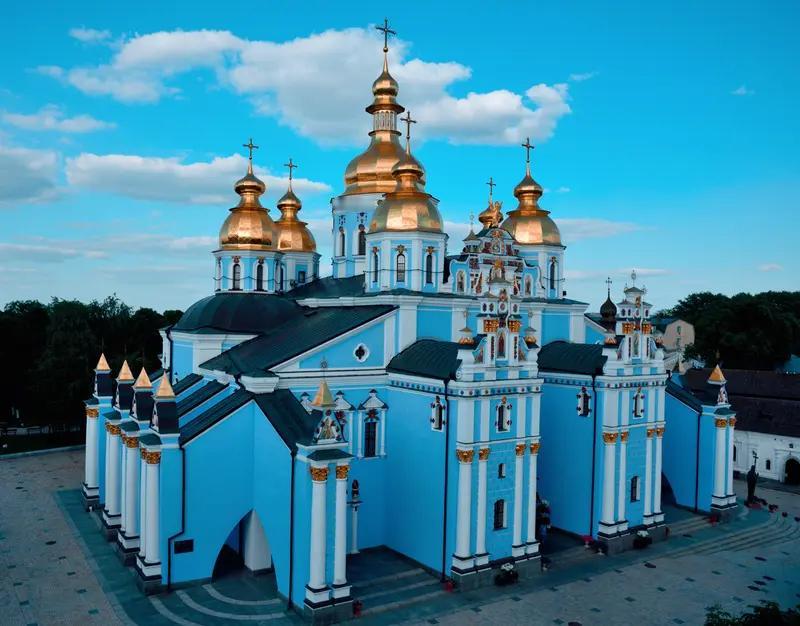 1. 外部压力：美国推动乌“以领土换安全”

俄罗斯外长拉夫罗夫明确称，美国已向