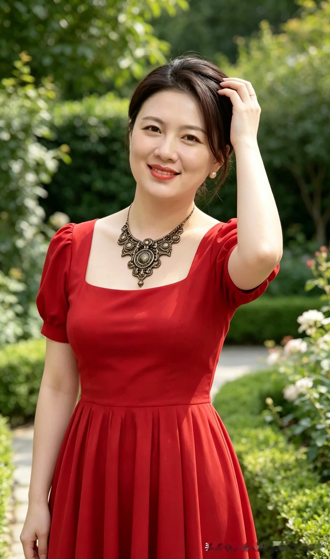 18句人生箴言：懂分寸知进退，修一颗平常心安稳度余生，句句戳心建议收藏 

引言