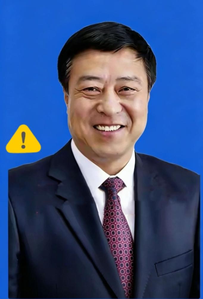 刚刷到谭景峰落马的消息。

65岁的人了，退休都快五年。这新闻看得我直摇头。
