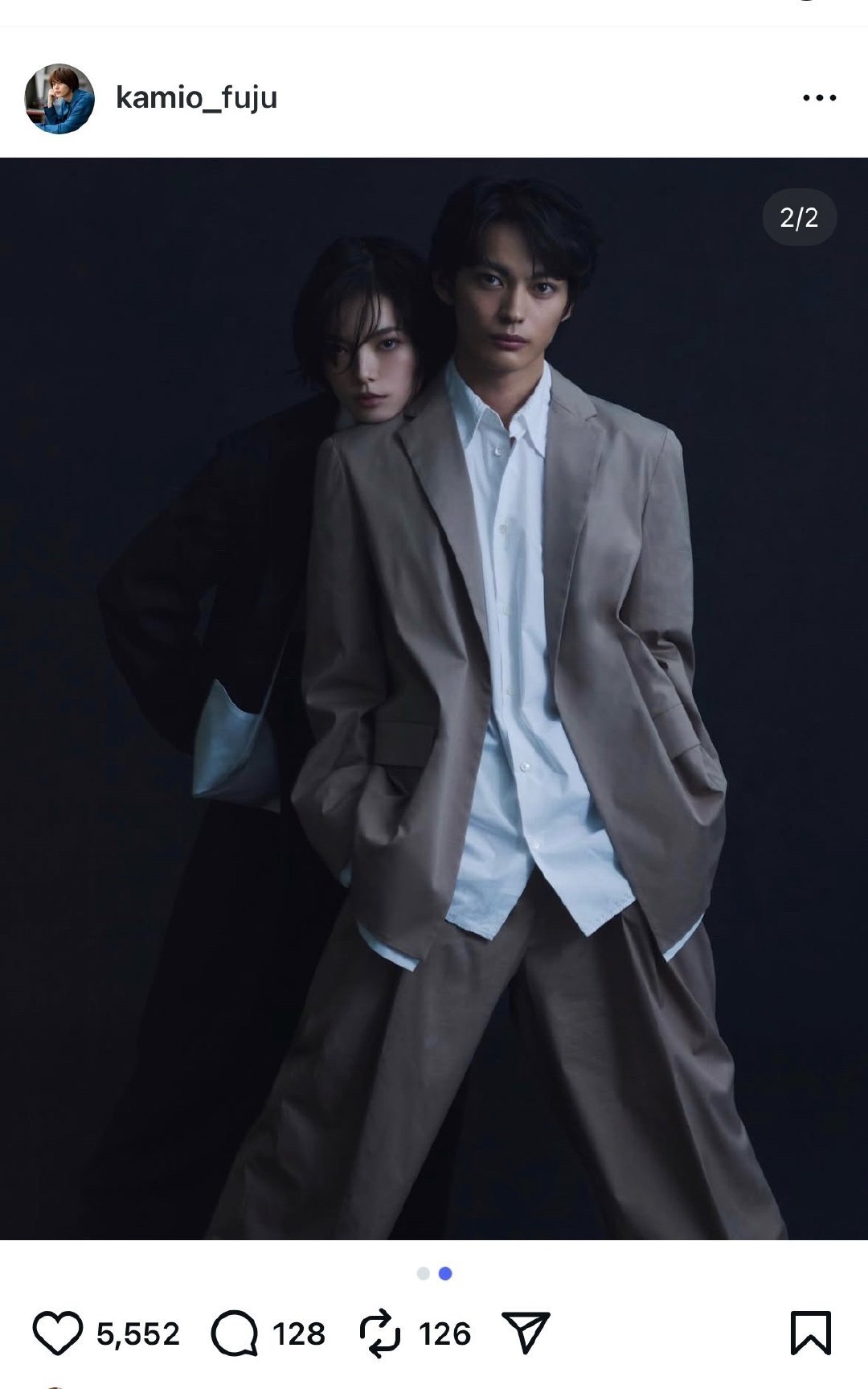 平手友梨奈神尾枫珠官宣结婚神尾枫珠平手友梨奈结婚我丢…平手友梨奈手写信官宣结婚 