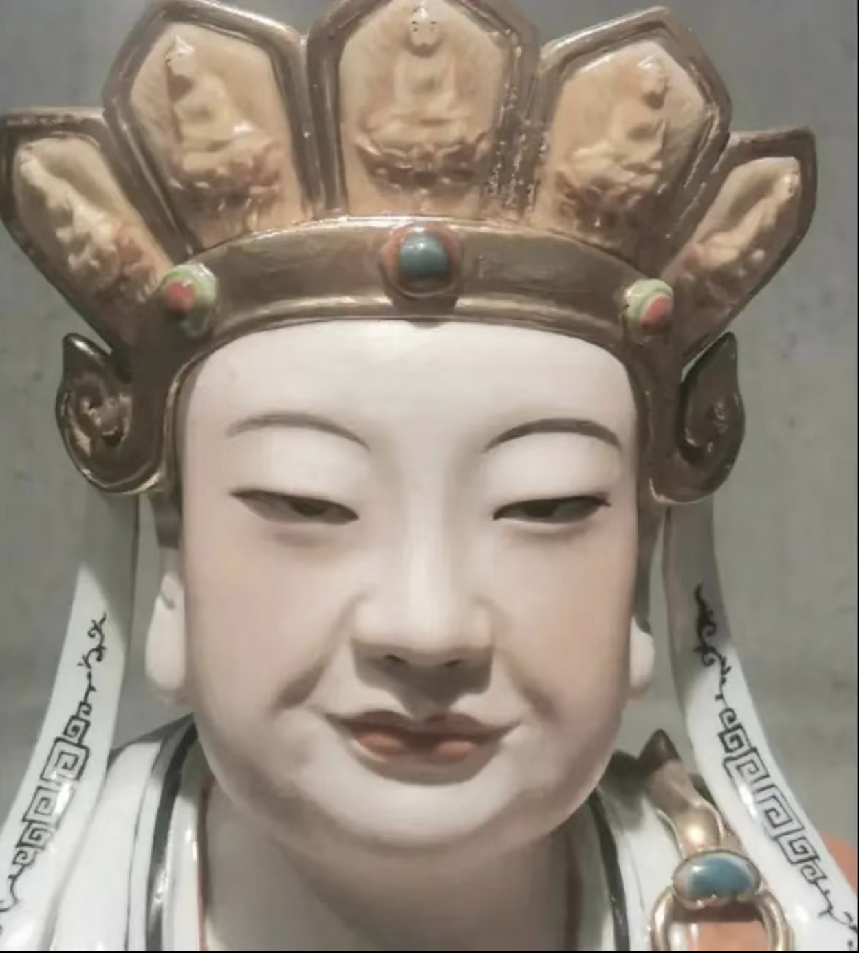 这几天不是这个不舒服就是那个不舒服，现在我不舒服了，我实时没有了，我要闹了。不舒