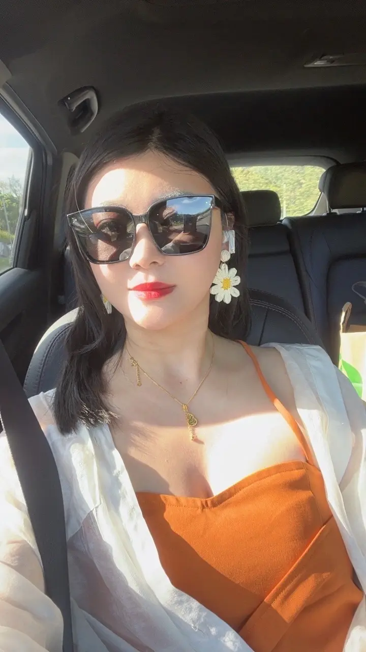 只要过程是精彩的 那这个过程就是结局