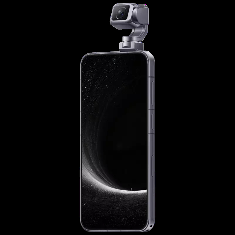 【顶配或超15000元！荣耀Robot Phone定档8月12日发布】荣耀手机官