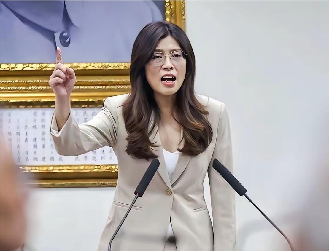 日本声称将保护台湾！郑丽文访陆当天，人民日报发出强烈警告

最近“日华议员恳谈会