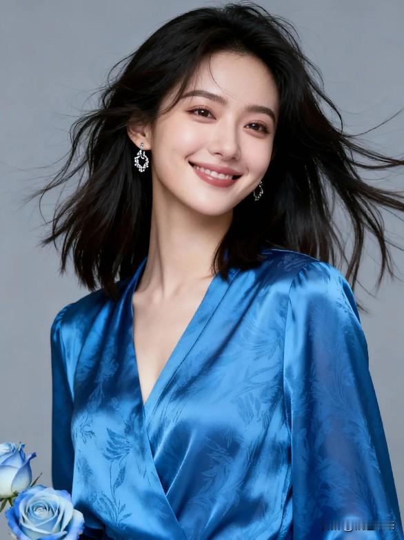 咱圈子里藏龙卧虎，可这副上联偏偏搁置了许久，没人能对出原汁原味的感觉。一众联友望