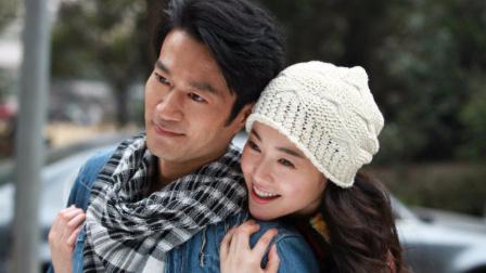 老婆背叛丈夫，家庭重建竟藏着不可思议的真相，震惊全家。

刘大爷今年六十有余，家
