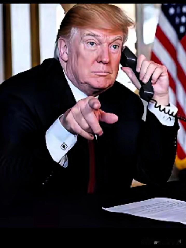 美军空袭委内瑞拉，这一行为背后究竟隐藏着怎样的目的？
其实，美国就像个贪婪的“石