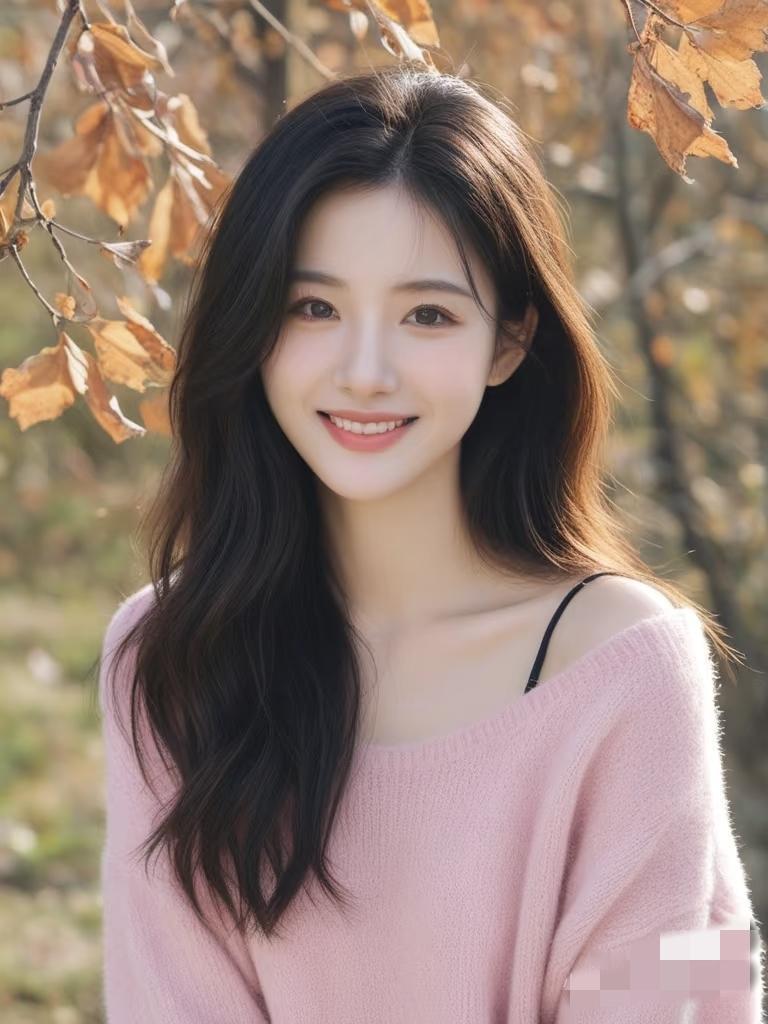 38岁被裁那天
我蹲在公司楼下抽了半包烟
满脑子都是“青春喂了狗”的窝囊劲儿
毕